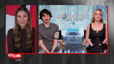 2024-03-25_-_Etalk_-_Ghostbusters_Frozen_Empire_Interview_mp47932.jpg