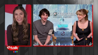2024-03-25_-_Etalk_-_Ghostbusters_Frozen_Empire_Interview_mp47933.jpg