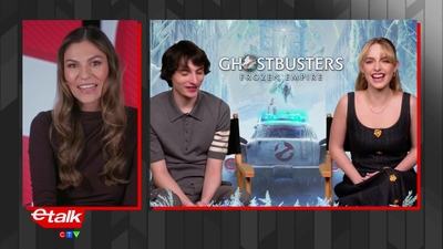 2024-03-25_-_Etalk_-_Ghostbusters_Frozen_Empire_Interview_mp47934.jpg