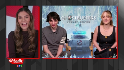 2024-03-25_-_Etalk_-_Ghostbusters_Frozen_Empire_Interview_mp47935.jpg