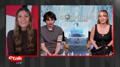 2024-03-25_-_Etalk_-_Ghostbusters_Frozen_Empire_Interview_mp47936.jpg