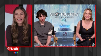 2024-03-25_-_Etalk_-_Ghostbusters_Frozen_Empire_Interview_mp47937.jpg