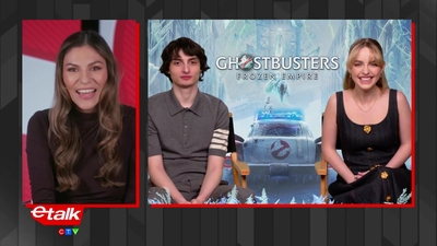2024-03-25_-_Etalk_-_Ghostbusters_Frozen_Empire_Interview_mp47938.jpg