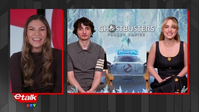 2024-03-25_-_Etalk_-_Ghostbusters_Frozen_Empire_Interview_mp47939.jpg