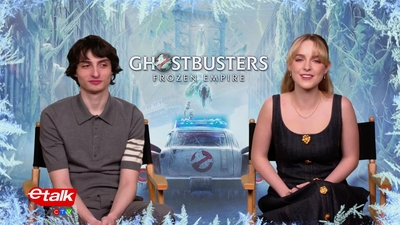 2024-03-25_-_Etalk_-_Ghostbusters_Frozen_Empire_Interview_mp47940.jpg