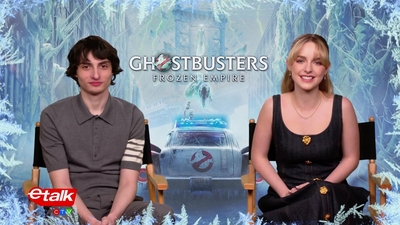 2024-03-25_-_Etalk_-_Ghostbusters_Frozen_Empire_Interview_mp47941.jpg