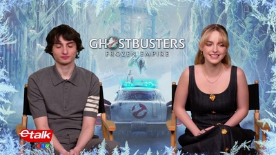 2024-03-25_-_Etalk_-_Ghostbusters_Frozen_Empire_Interview_mp47943.jpg