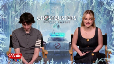 2024-03-25_-_Etalk_-_Ghostbusters_Frozen_Empire_Interview_mp47944.jpg