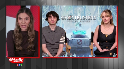 2024-03-25_-_Etalk_-_Ghostbusters_Frozen_Empire_Interview_mp48052.jpg