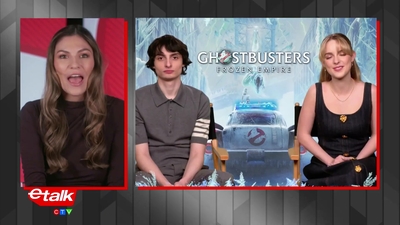 2024-03-25_-_Etalk_-_Ghostbusters_Frozen_Empire_Interview_mp48055.jpg