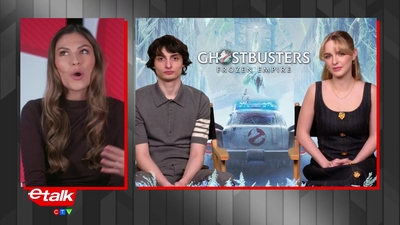 2024-03-25_-_Etalk_-_Ghostbusters_Frozen_Empire_Interview_mp48056.jpg