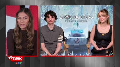 2024-03-25_-_Etalk_-_Ghostbusters_Frozen_Empire_Interview_mp48057.jpg