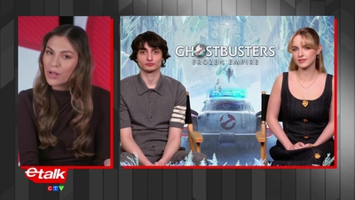 2024-03-25_-_Etalk_-_Ghostbusters_Frozen_Empire_Interview_mp48060.jpg