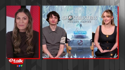 2024-03-25_-_Etalk_-_Ghostbusters_Frozen_Empire_Interview_mp48064.jpg