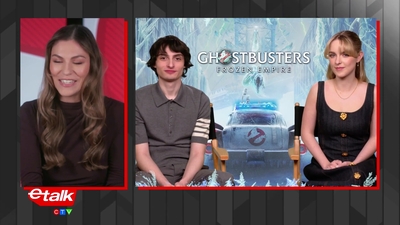 2024-03-25_-_Etalk_-_Ghostbusters_Frozen_Empire_Interview_mp48065.jpg