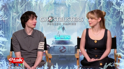 2024-03-25_-_Etalk_-_Ghostbusters_Frozen_Empire_Interview_mp48068.jpg