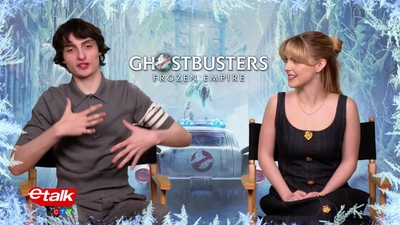 2024-03-25_-_Etalk_-_Ghostbusters_Frozen_Empire_Interview_mp48070.jpg