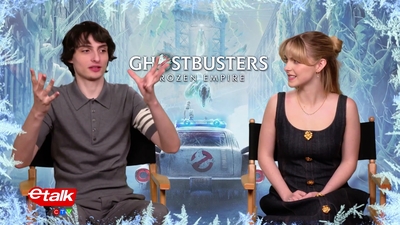 2024-03-25_-_Etalk_-_Ghostbusters_Frozen_Empire_Interview_mp48071.jpg