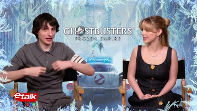 2024-03-25_-_Etalk_-_Ghostbusters_Frozen_Empire_Interview_mp48072.jpg
