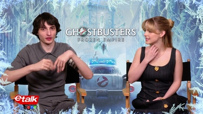 2024-03-25_-_Etalk_-_Ghostbusters_Frozen_Empire_Interview_mp48073.jpg