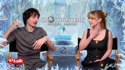 2024-03-25_-_Etalk_-_Ghostbusters_Frozen_Empire_Interview_mp48074.jpg