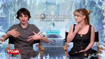 2024-03-25_-_Etalk_-_Ghostbusters_Frozen_Empire_Interview_mp48075.jpg