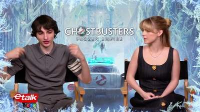2024-03-25_-_Etalk_-_Ghostbusters_Frozen_Empire_Interview_mp48076.jpg