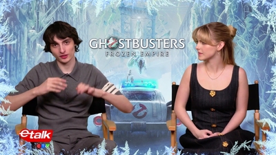 2024-03-25_-_Etalk_-_Ghostbusters_Frozen_Empire_Interview_mp48077.jpg