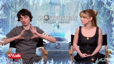 2024-03-25_-_Etalk_-_Ghostbusters_Frozen_Empire_Interview_mp48078.jpg