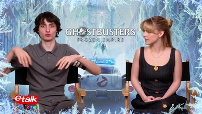 2024-03-25_-_Etalk_-_Ghostbusters_Frozen_Empire_Interview_mp48080.jpg