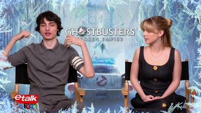 2024-03-25_-_Etalk_-_Ghostbusters_Frozen_Empire_Interview_mp48081.jpg