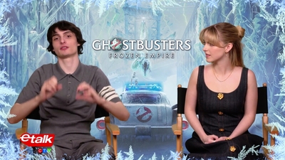 2024-03-25_-_Etalk_-_Ghostbusters_Frozen_Empire_Interview_mp48082.jpg