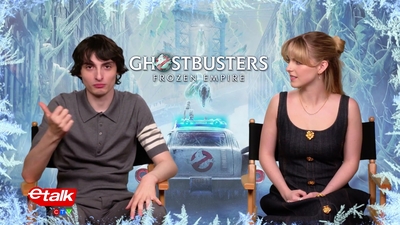2024-03-25_-_Etalk_-_Ghostbusters_Frozen_Empire_Interview_mp48085.jpg