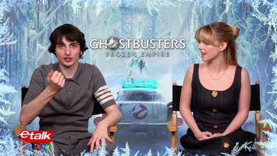 2024-03-25_-_Etalk_-_Ghostbusters_Frozen_Empire_Interview_mp48086.jpg
