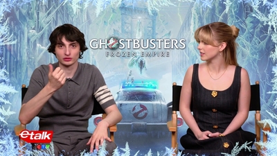 2024-03-25_-_Etalk_-_Ghostbusters_Frozen_Empire_Interview_mp48087.jpg
