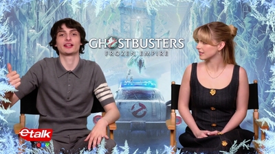 2024-03-25_-_Etalk_-_Ghostbusters_Frozen_Empire_Interview_mp48088.jpg