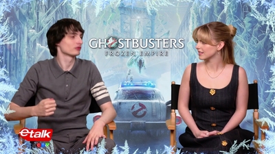 2024-03-25_-_Etalk_-_Ghostbusters_Frozen_Empire_Interview_mp48089.jpg