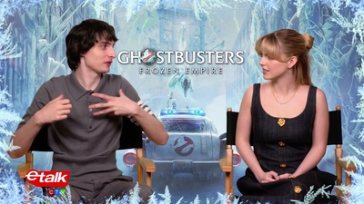 2024-03-25_-_Etalk_-_Ghostbusters_Frozen_Empire_Interview_mp48090.jpg