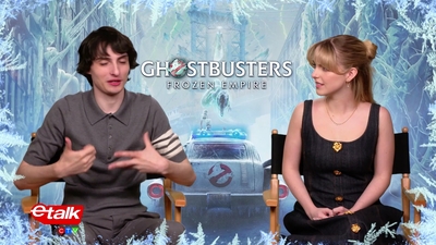 2024-03-25_-_Etalk_-_Ghostbusters_Frozen_Empire_Interview_mp48091.jpg
