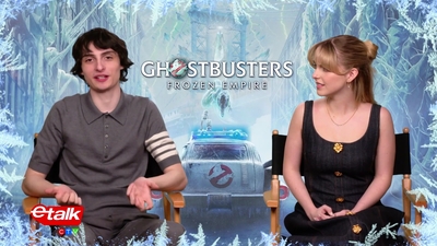 2024-03-25_-_Etalk_-_Ghostbusters_Frozen_Empire_Interview_mp48092.jpg