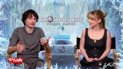 2024-03-25_-_Etalk_-_Ghostbusters_Frozen_Empire_Interview_mp48094.jpg