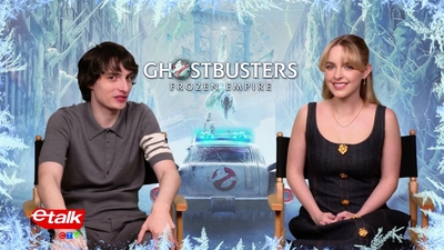 2024-03-25_-_Etalk_-_Ghostbusters_Frozen_Empire_Interview_mp48095.jpg