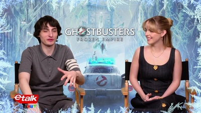 2024-03-25_-_Etalk_-_Ghostbusters_Frozen_Empire_Interview_mp48096.jpg