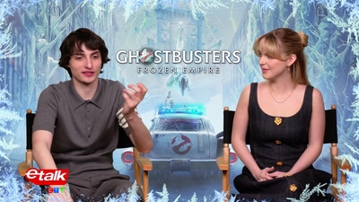 2024-03-25_-_Etalk_-_Ghostbusters_Frozen_Empire_Interview_mp48097.jpg