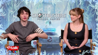 2024-03-25_-_Etalk_-_Ghostbusters_Frozen_Empire_Interview_mp48098.jpg