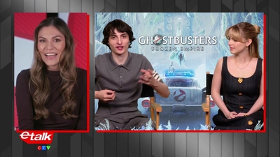 2024-03-25_-_Etalk_-_Ghostbusters_Frozen_Empire_Interview_mp48100.jpg