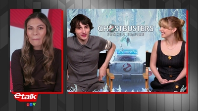 2024-03-25_-_Etalk_-_Ghostbusters_Frozen_Empire_Interview_mp48102.jpg