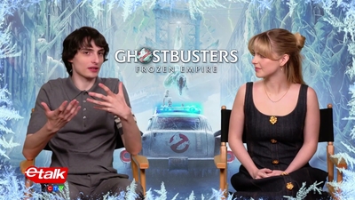 2024-03-25_-_Etalk_-_Ghostbusters_Frozen_Empire_Interview_mp48105.jpg