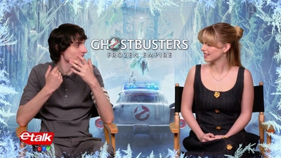 2024-03-25_-_Etalk_-_Ghostbusters_Frozen_Empire_Interview_mp48107.jpg