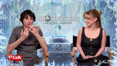 2024-03-25_-_Etalk_-_Ghostbusters_Frozen_Empire_Interview_mp48108.jpg